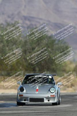 media/Oct-19-2025-PCA San Diego (Sun) [[b7baa86645]]/2-Red Group/Session 3 (Turns 2 and 1 Exit)/